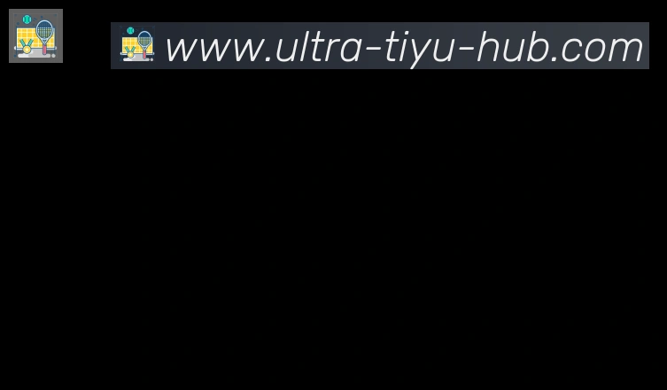 TVT体育合作伙伴